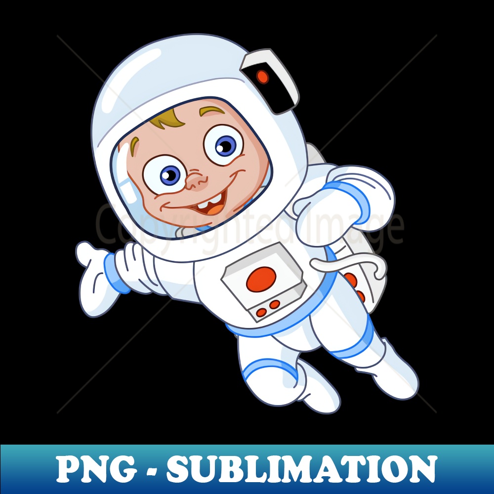 AR-20231121-75813_Young Astronaut 5560.jpg