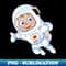AR-20231121-75813_Young Astronaut 5560.jpg