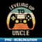 AT-20231121-41854_Leveled Up To Uncle 2023 8825.jpg