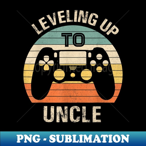AT-20231121-41854_Leveled Up To Uncle 2023 8825.jpg