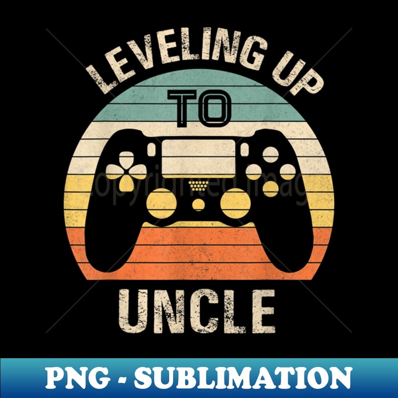 AT-20231121-41854_Leveled Up To Uncle 2023 8825.jpg