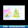 AY-20231121-13389_christmas landscape christmas winter new year holiday festive landscape architecture watercolor design art painting color 2767.jpg