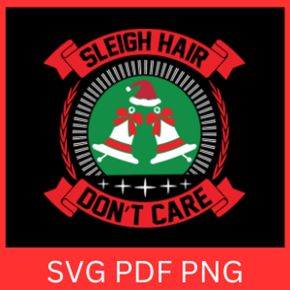 SVG PDF PNG (7).png