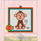 01-Monkey.jpg