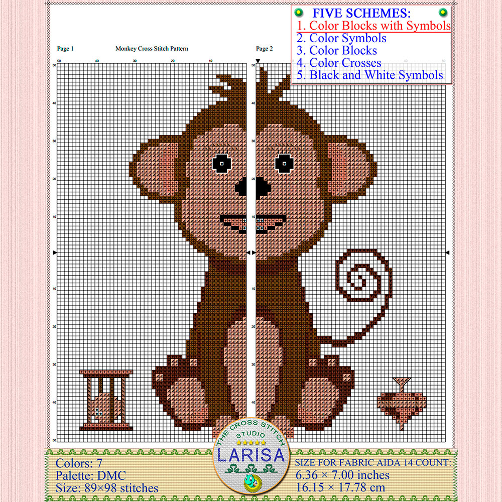 03-Monkey.jpg
