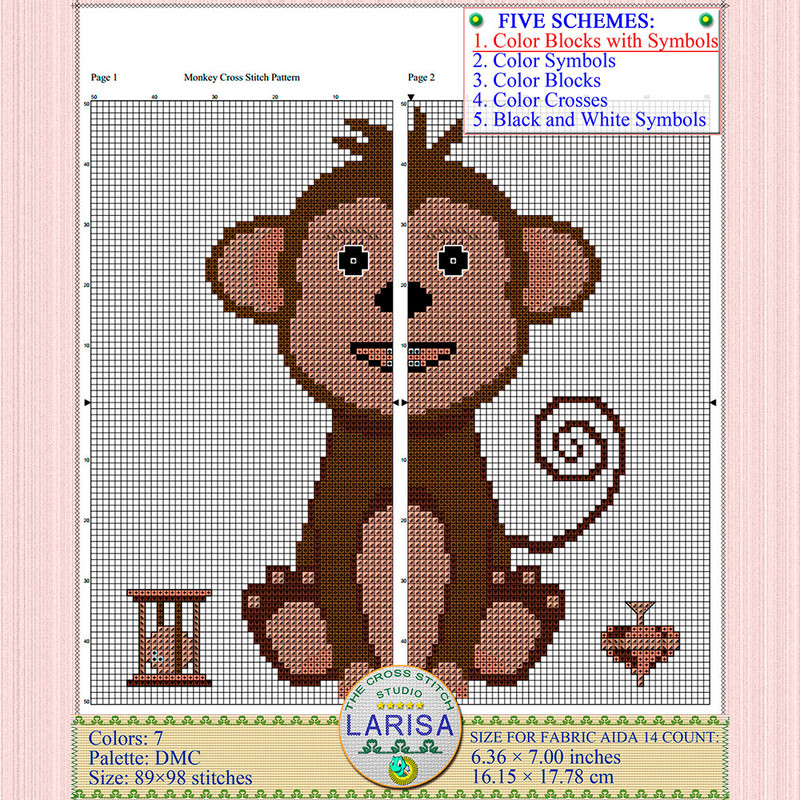 03-Monkey.jpg