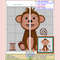 07-Monkey.jpg