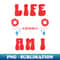 BL-20231121-42079_Life Is Short and So Am I 5533.jpg