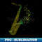 BX-20231121-15814_Creative Saxophone Art - Green Mix 7314.jpg