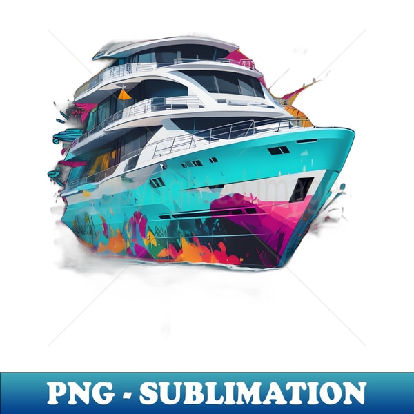 CX-20231121-29139_Graffiti Yacht 9420.jpg