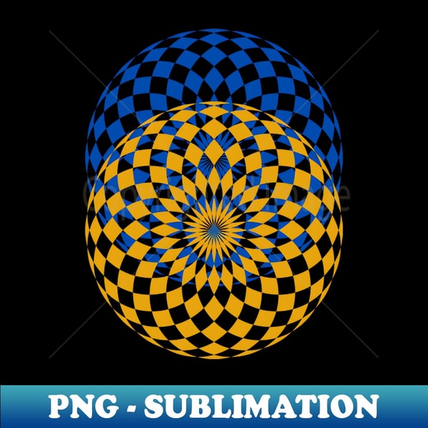 Sphere Geometry - PNG Transparent Digital Download File for | Inspire ...