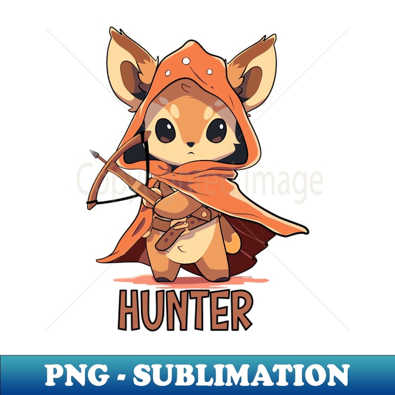 DI-20231121-801_A deer hunter 5819.jpg