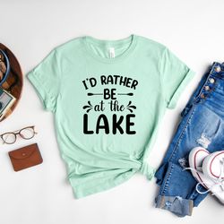 i'm not anti-social i'm just selectively social shirt, sarcastic shirt, funny t-shirt, hilarious tee, introvert shirt, g