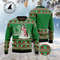 alaskan_malamute_winter_tree_sweater_ugly_christmas_sweater_for_dog_lovers_bgc9at9eny.jpg