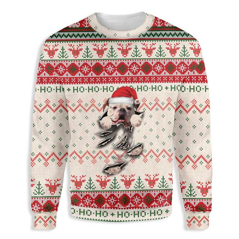 american_bulldog_unisex_ugly_christmas_sweater_all_over_print_sweatshirt_mjjys1veuf.jpg