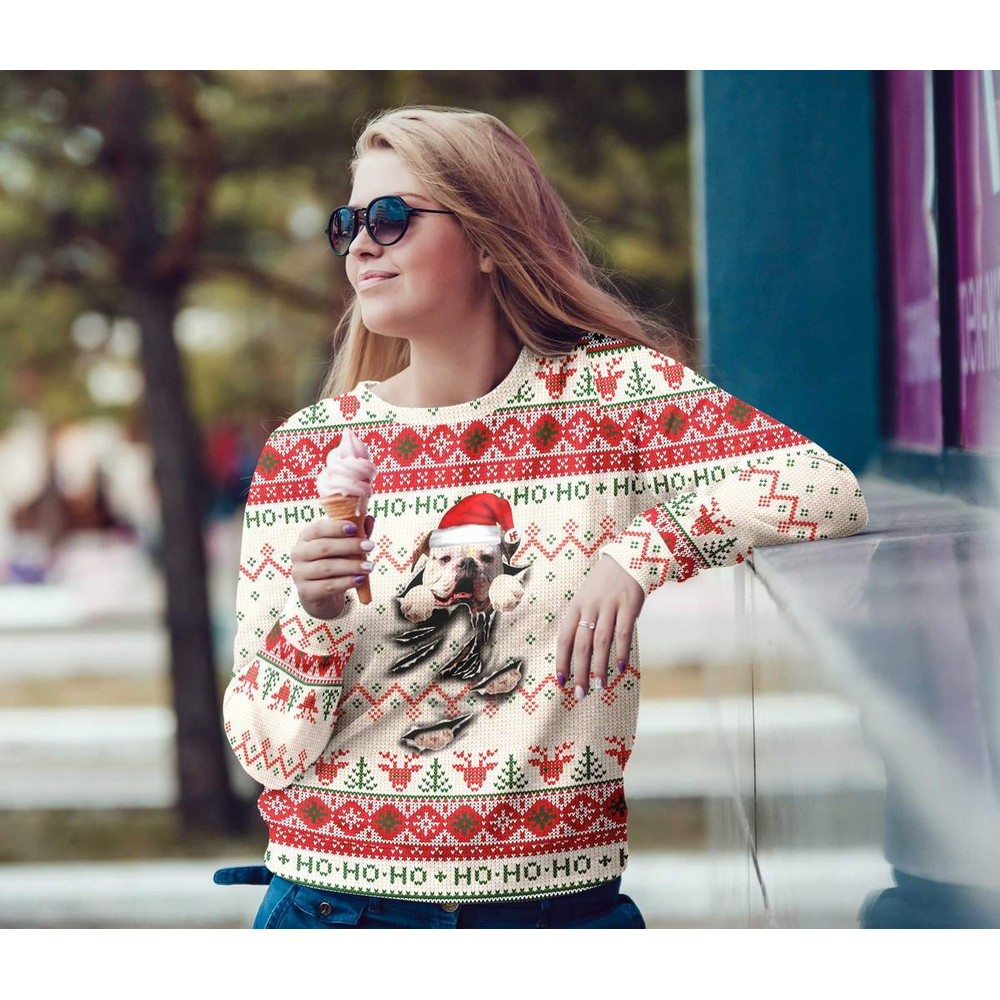 american_bulldog_unisex_ugly_christmas_sweater_all_over_print_sweatshirt_bllwni8oyo.jpg
