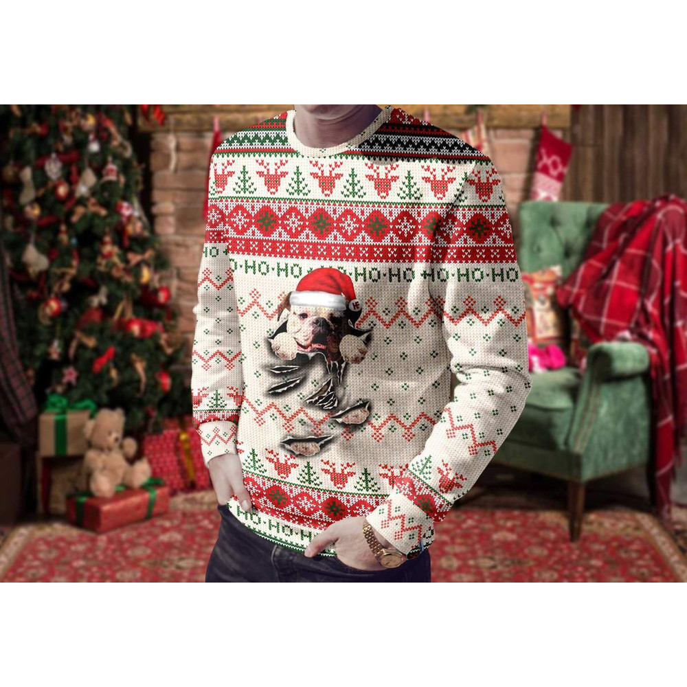 american_bulldog_unisex_ugly_christmas_sweater_all_over_print_sweatshirt_mw3pja6wg2.jpg