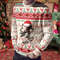 american_bulldog_unisex_ugly_christmas_sweater_all_over_print_sweatshirt_mw3pja6wg2.jpg