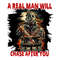 MR-uranussvg-svg070923t079-21112023132842.jpeg