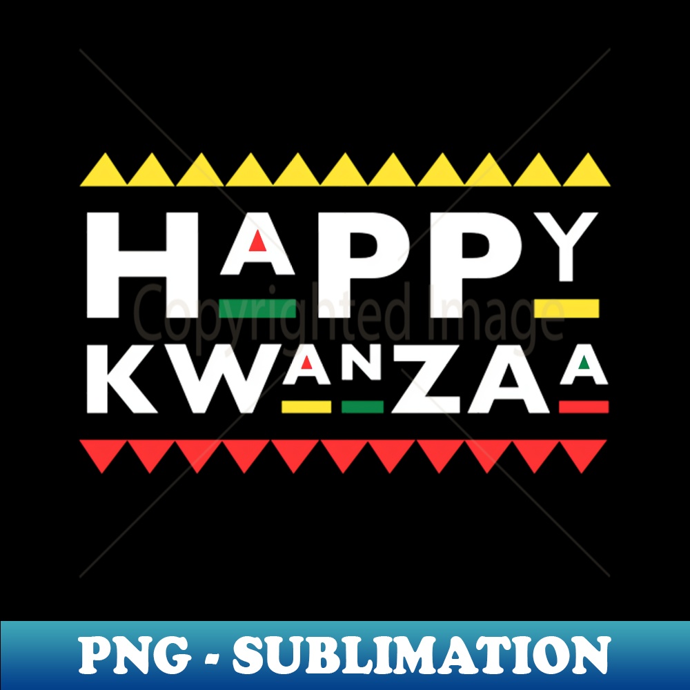 EE-20231121-31414_Happy Kwanzaa Black Heritage 90s Style Cultural Celebration 1336.jpg