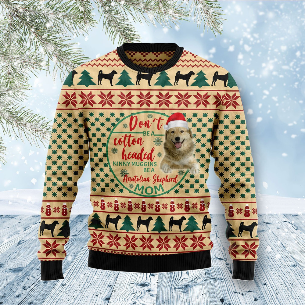 anatolian_shepherd_mom_sweater_ugly_christmas_sweater_for_dog_lovers_3eddv1ii0o.jpg