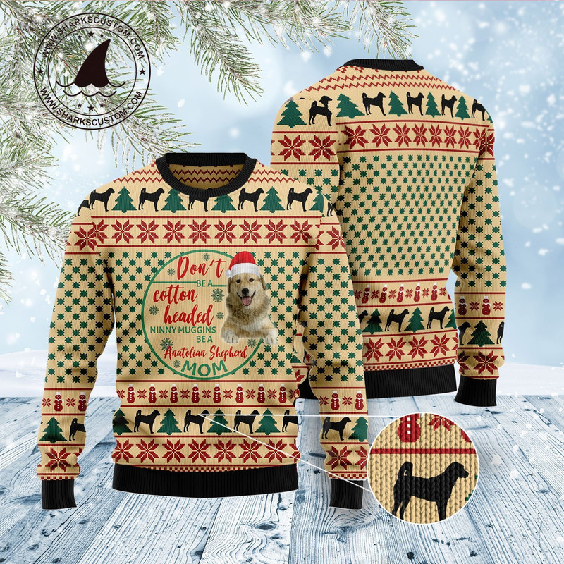 anatolian_shepherd_mom_sweater_ugly_christmas_sweater_for_dog_lovers_mm4vqb7gpb.jpg