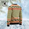 anatolian_shepherd_mom_sweater_ugly_christmas_sweater_for_dog_lovers_var0izqcl7.jpg