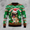 bah!_humpug!_sweater_ugly_christmas_sweater_for_dog_lovers_h0x8r8jxgc.jpg
