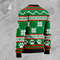 bah!_humpug!_sweater_ugly_christmas_sweater_for_dog_lovers_gefyns7h29.jpg