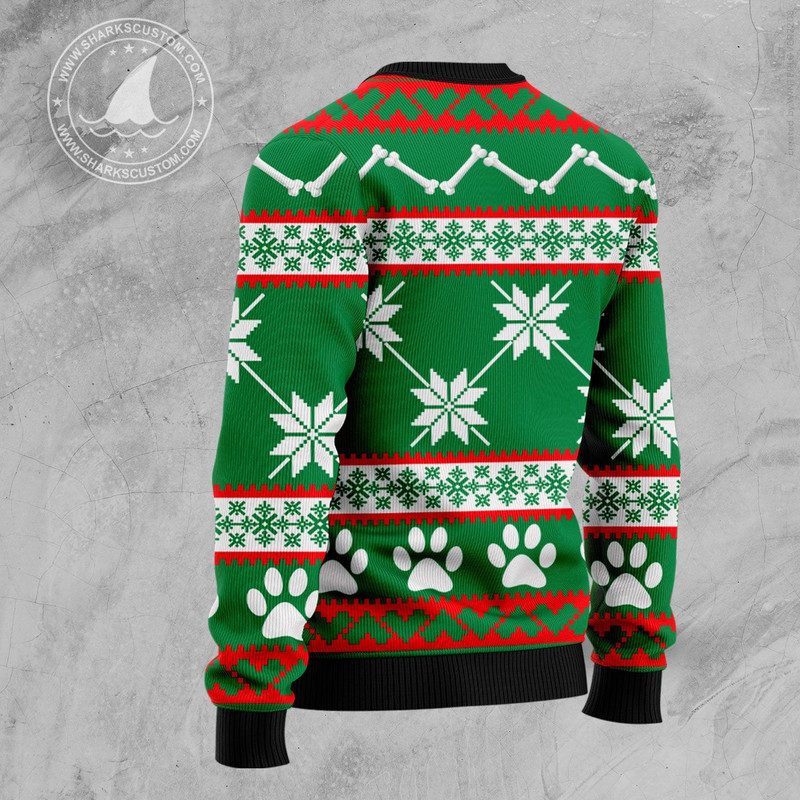 bah!_humpug!_sweater_ugly_christmas_sweater_for_dog_lovers_gefyns7h29.jpg