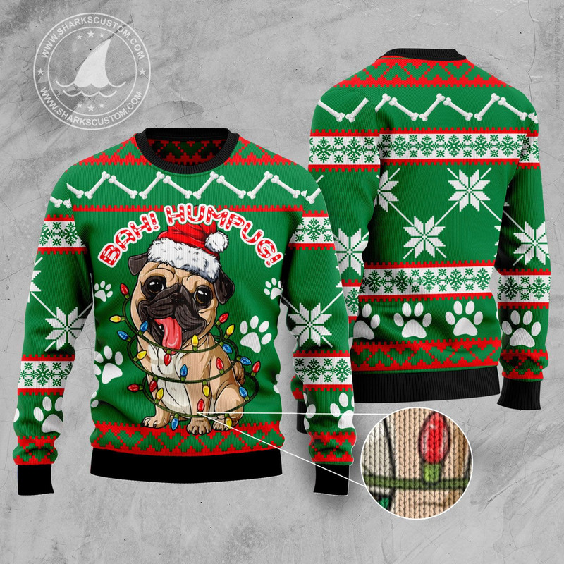 bah!_humpug!_sweater_ugly_christmas_sweater_for_dog_lovers_zac6dyt396.jpg