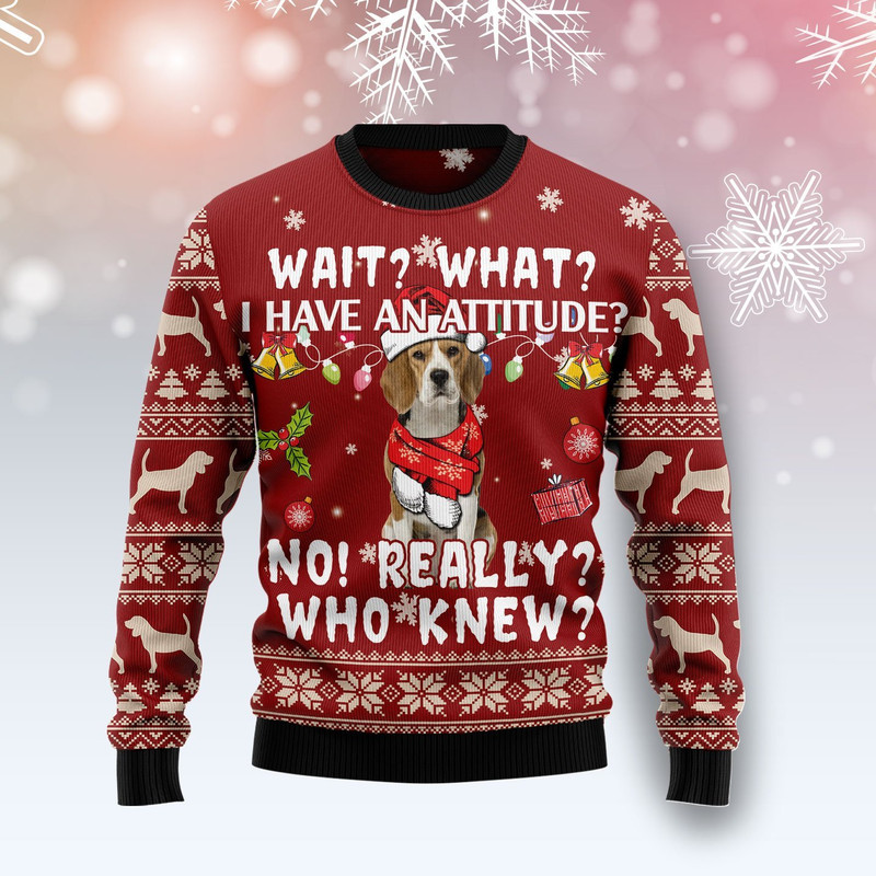 beagle_attitude_sweater_ugly_christmas_sweater_for_dog_lovers_kwhpczdosq.jpg