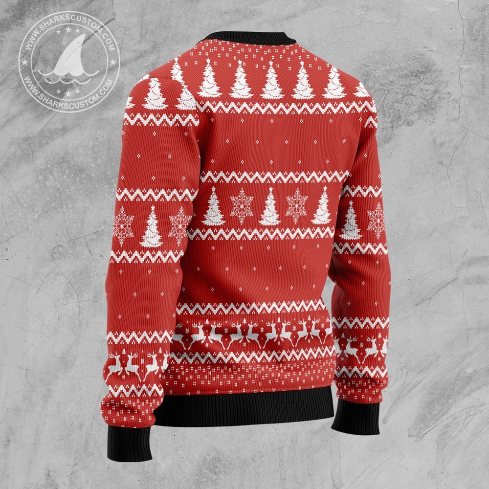 beagle_dashing_sweater_ugly_christmas_sweater_for_dog_lovers_g0szt6vwqp.jpg
