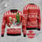 beagle_dashing_sweater_ugly_christmas_sweater_for_dog_lovers_wxkaimvfao.jpg