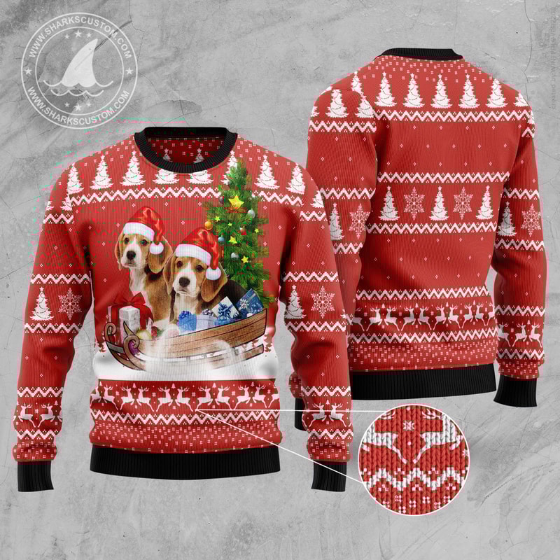 beagle_dashing_sweater_ugly_christmas_sweater_for_dog_lovers_wxkaimvfao.jpg