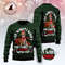 beagle_i_want_sweater_ugly_christmas_sweater_for_dog_lovers_radrzgulfx.jpg