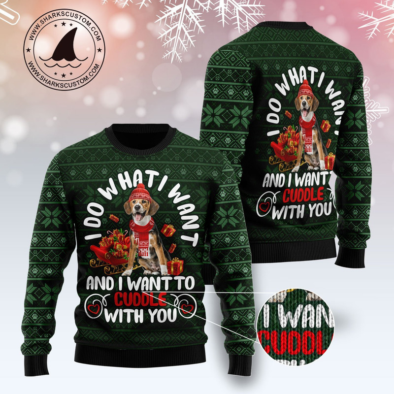 beagle_i_want_sweater_ugly_christmas_sweater_for_dog_lovers_radrzgulfx.jpg
