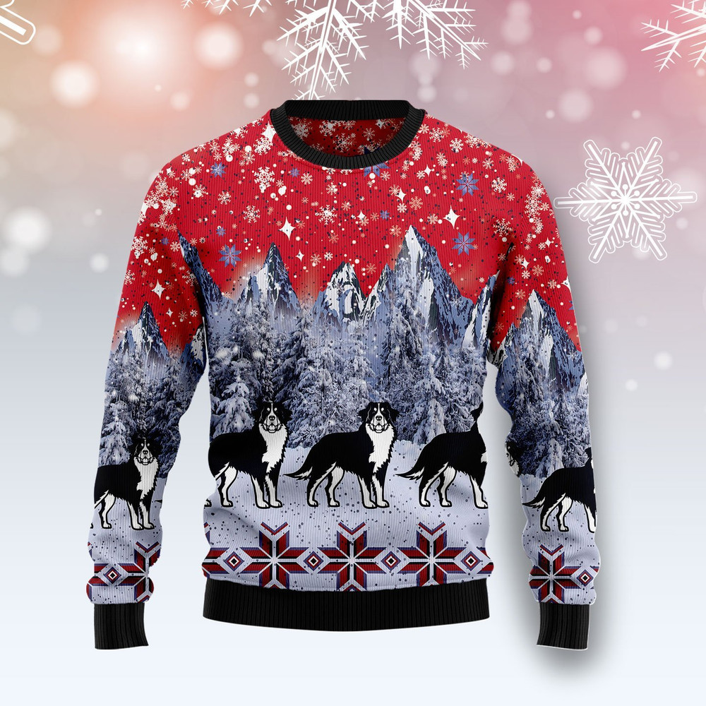 bernese_mountain_dog_snow_t1910_sweater_ugly_christmas_sweater_for_dog_lovers_frnk7cnxda.jpg