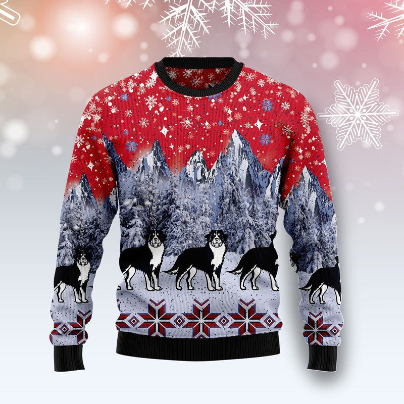 bernese_mountain_dog_snow_t1910_sweater_ugly_christmas_sweater_for_dog_lovers_frnk7cnxda.jpg