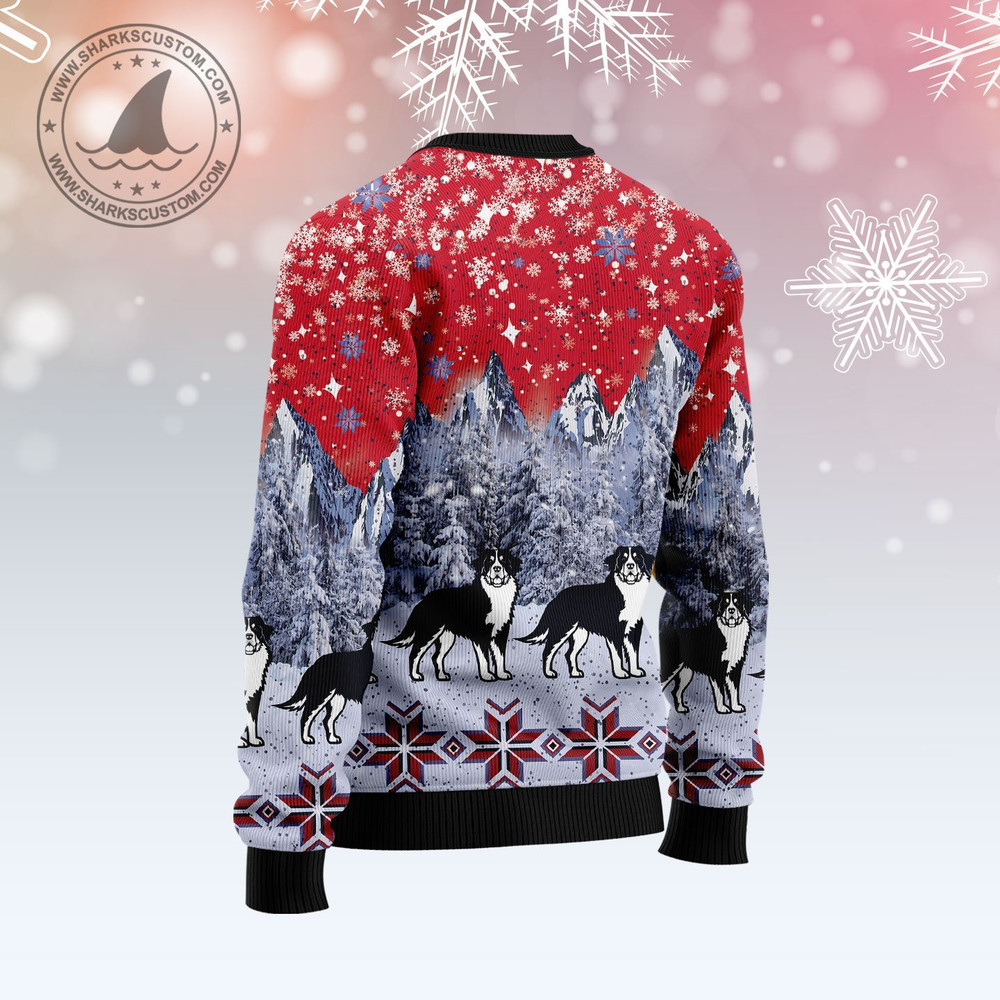 bernese_mountain_dog_snow_t1910_sweater_ugly_christmas_sweater_for_dog_lovers_ya8wgkghng.jpg
