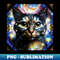 EW-20231121-27067_Galaxy Cat is at the Center of the Universe 9377.jpg