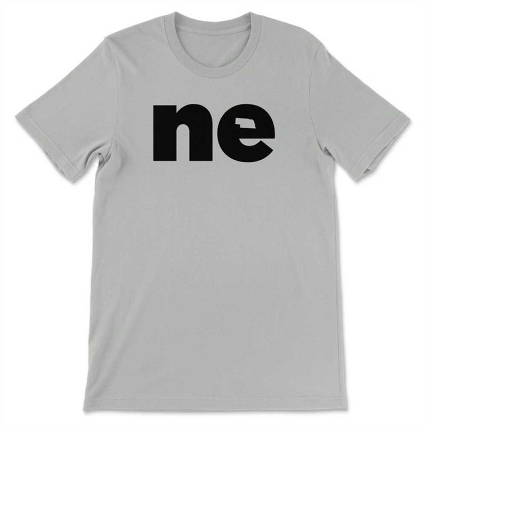 MR-21112023134926-nebraska-two-letter-state-abbreviation-unique-resident-unisex-t-shirt-silver.jpg