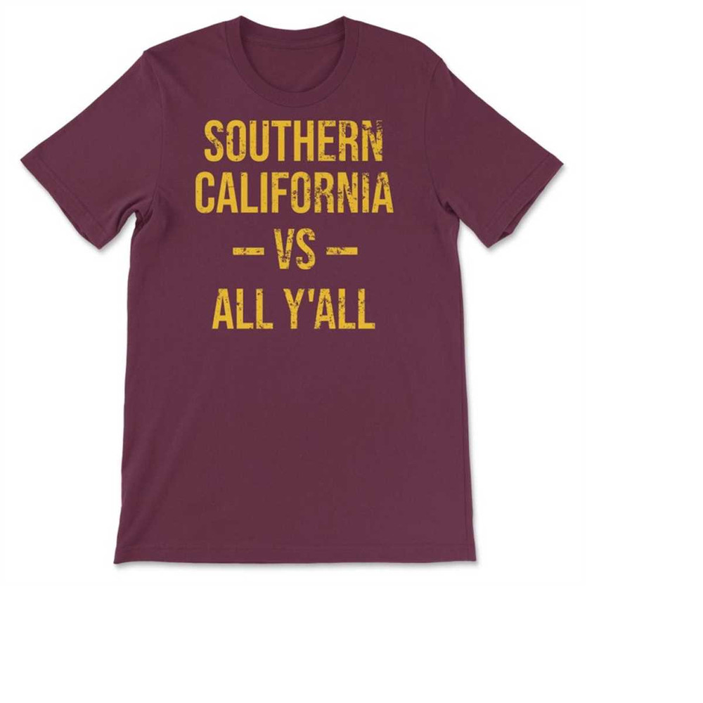MR-21112023135016-southern-california-vs-all-yall-vintage-weathered-unisex-t-shirt-maroon.jpg