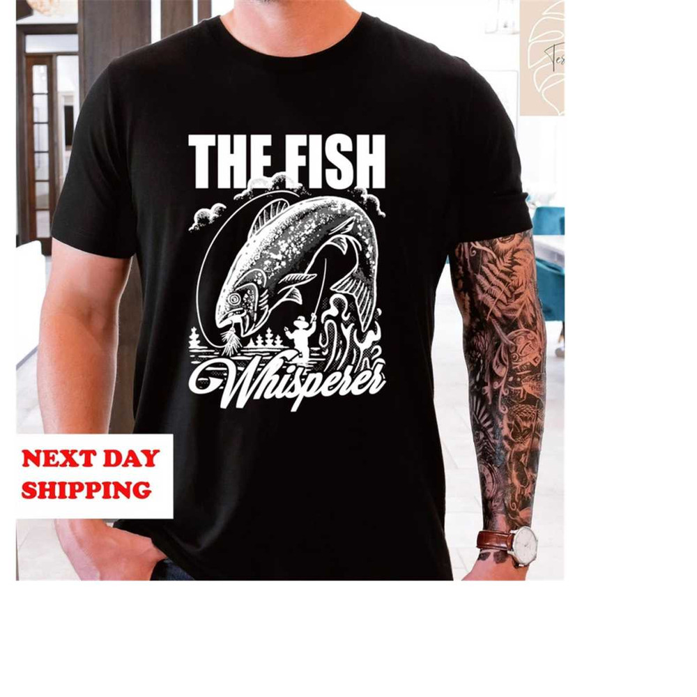 MR-21112023135049-mens-fishing-t-shirt-funny-fishing-shirt-fishing-graphic-image-1.jpg