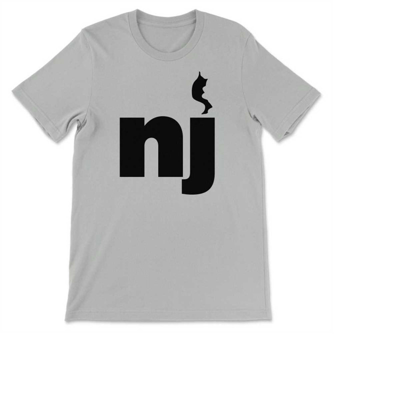 MR-2111202313516-new-jersey-two-letter-state-abbreviation-unique-resident-unisex-t-shirt-silver.jpg