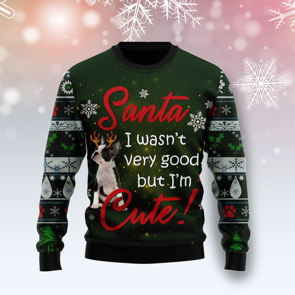 boston_terrier_im_cute_sweater_ugly_christmas_sweater_for_dog_lovers_ie7ht8jqos.jpg