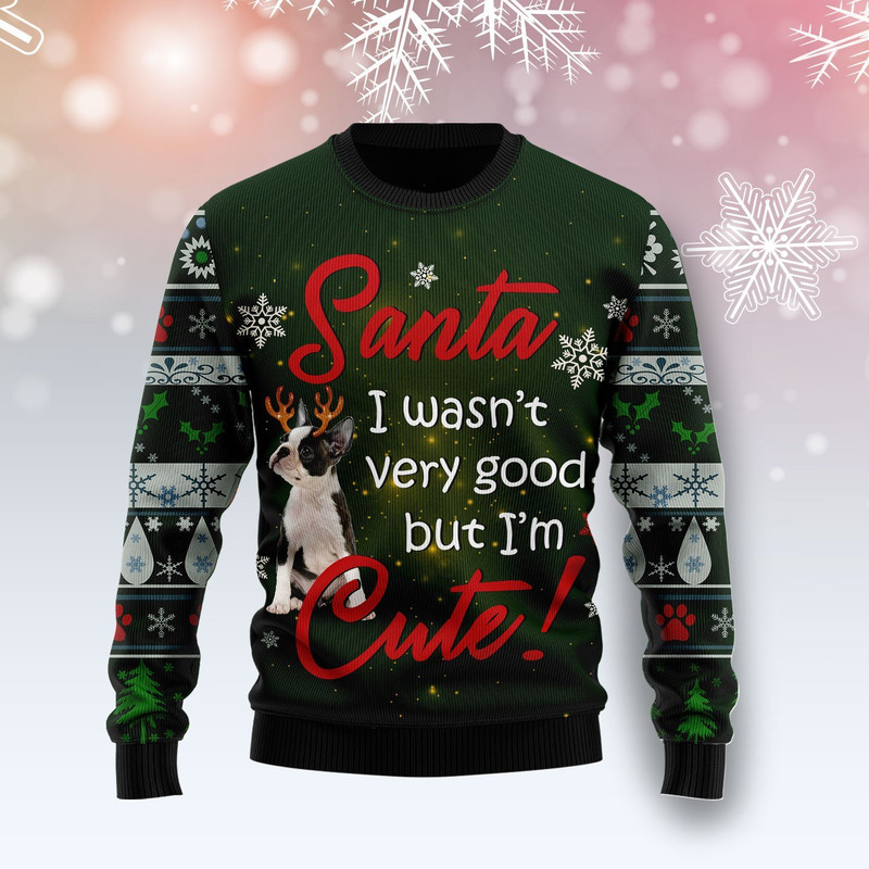 boston_terrier_im_cute_sweater_ugly_christmas_sweater_for_dog_lovers_ie7ht8jqos.jpg