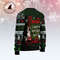 boston_terrier_im_cute_sweater_ugly_christmas_sweater_for_dog_lovers_nnlq8dystg.jpg