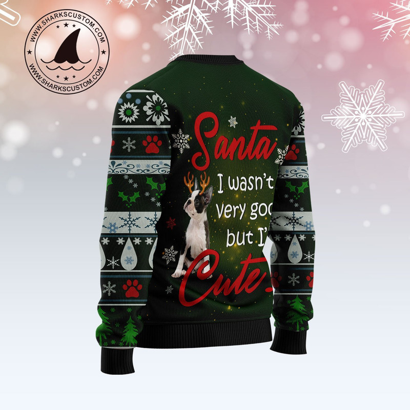 boston_terrier_im_cute_sweater_ugly_christmas_sweater_for_dog_lovers_nnlq8dystg.jpg