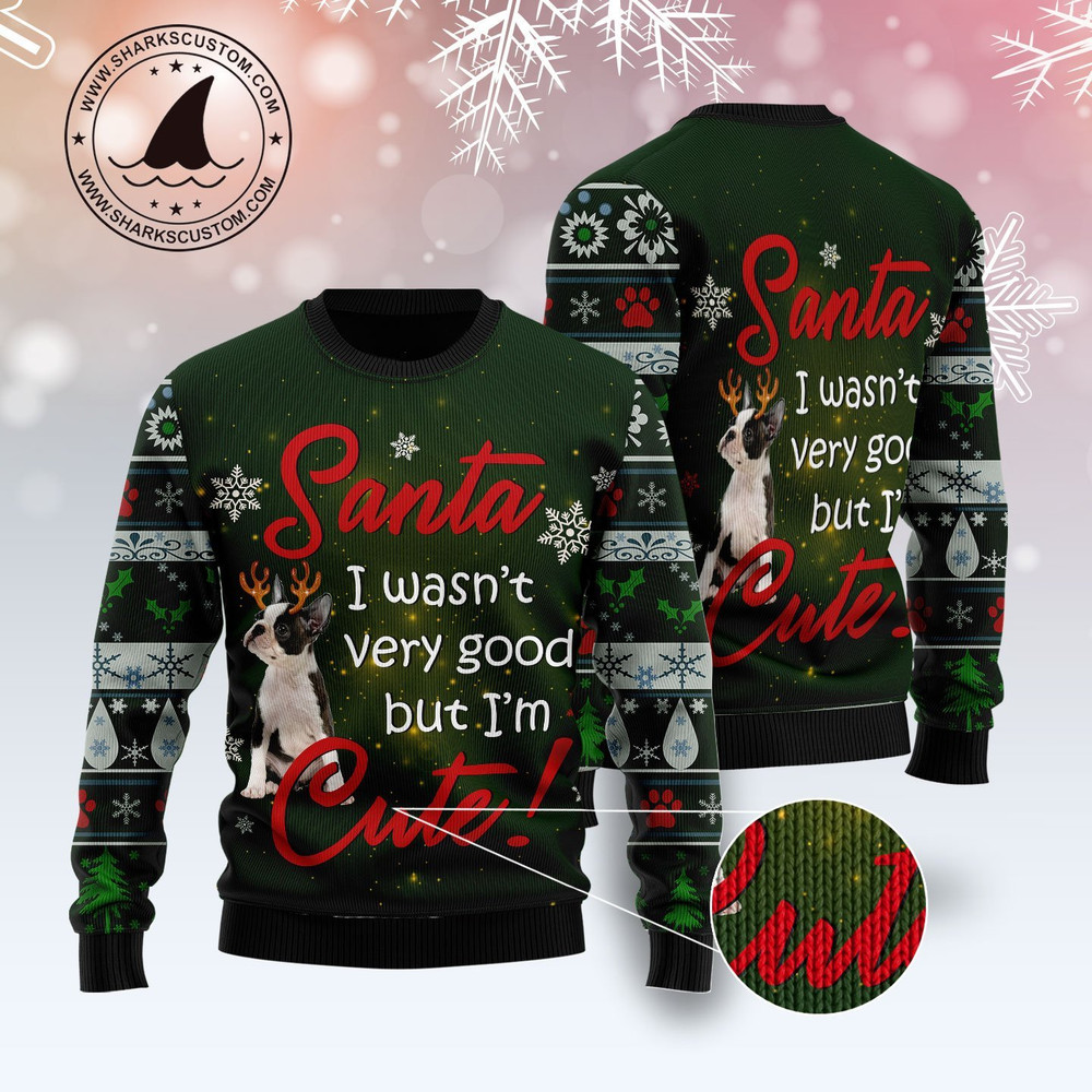 boston_terrier_im_cute_sweater_ugly_christmas_sweater_for_dog_lovers_wz5e0y6ndf.jpg